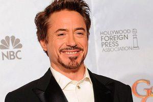 Robert Downey Jr. protagonizará la adaptación de ‘Man of the People’, de Richard Linklater