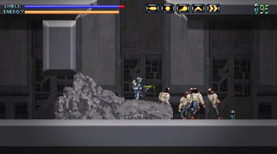 Impresiones con la demo de la versión para PC de 'Life on Mars'