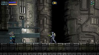 Impresiones con la demo de la versión para PC de 'Life on Mars'