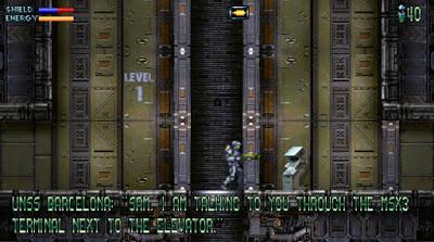 Impresiones con la demo de la versión para PC de 'Life on Mars'