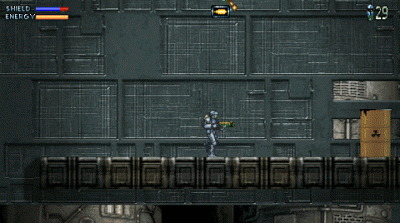 Impresiones con la demo de la versión para PC de 'Life on Mars'