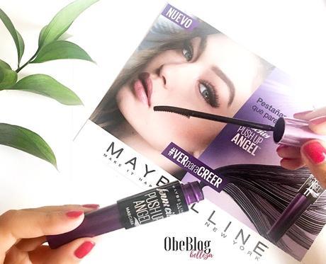 the_falsies_push_up_angel_maybelline_Obeblog_01