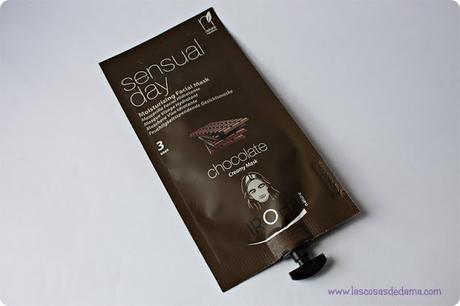 Guapabox febrero Beauty Box Suscripción belleza facial cabello manos