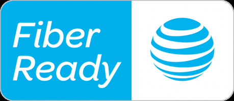 En febrero tendremos la red de fibra 100% impulsada por AT&T Fiber