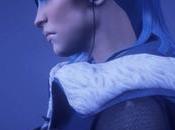 Fecha lanzamiento información sobre banda sonora Dreamfall Chapters