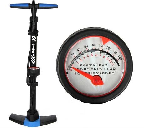 ¿Sabes cuáles son las herramientas más importantes para tu bici?