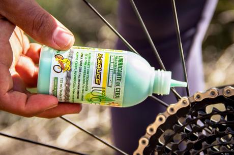 ¿Sabes cuáles son las herramientas más importantes para tu bici?