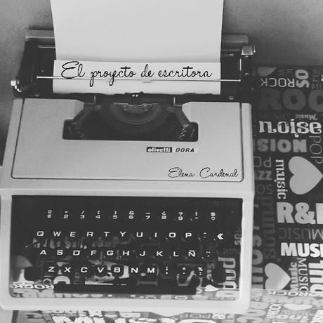 Consejos para escritores: El arco del protagonista