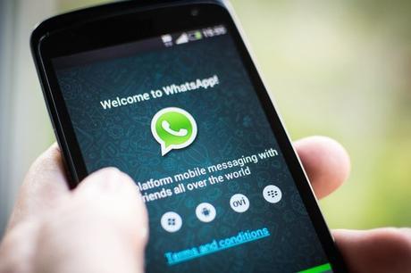 Seguridad en dos pasos: Conoce como verificar tu WhatsApp y sobre su importancia