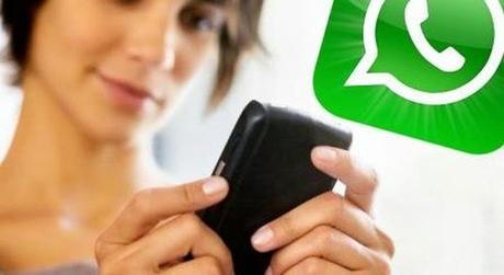 Seguridad en dos pasos: Conoce como verificar tu WhatsApp y sobre su importancia Seguridad en dos pasos: Conoce como verificar tu WhatsApp y sobre su importancia
