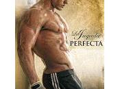 Esta semana empieza ¡LC!