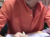 vulnerables ante crisis humanitarias