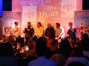 Love Lesbian actuarán noviembre WiZink Center Sant Jordi Club