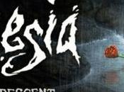 Retraducción doblaje español para Amnesia: Dark Descent (PC)
