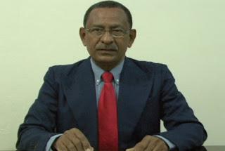 Por Félix Cid: Es Urgente Sanear la UASD