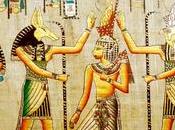 signos Astrología Egipcia antigua características