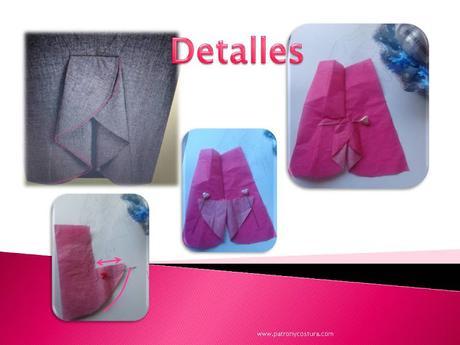 www.patronycostura.com/detalles-diy.Tema-205.html