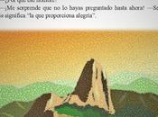 pregunta