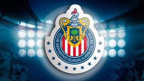 Los convocados de Chivas contra Mérida en Copa MX