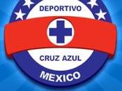 Defensa Cruz Azul asegura estan crisis