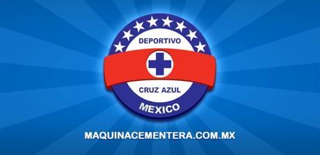 Defensa del Cruz Azul asegura que no estan en crisis Defensa del Cruz Azul asegura que no estan en crisis
