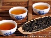 caro mundo vale veces peso