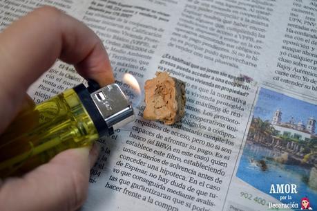 TRANSFORMACIÓN MESILLA AÑOS 50