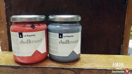 TRANSFORMACIÓN MESILLA AÑOS 50