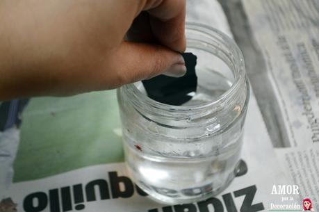 TRANSFORMACIÓN MESILLA AÑOS 50