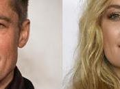 confirma relación Kate Hudson Brad Pitt