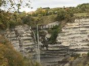 cascada Gujuli