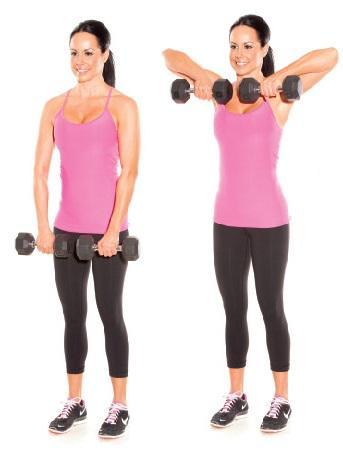 Dolor de cervicales y ciclismo, cómo combatirlo