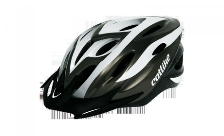 Dolor de cervicales y ciclismo, cómo combatirlo