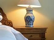 Hotel Puertecita Miguel Allende