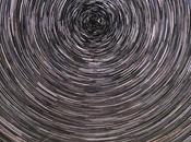 Circunpolar Arno Rottal