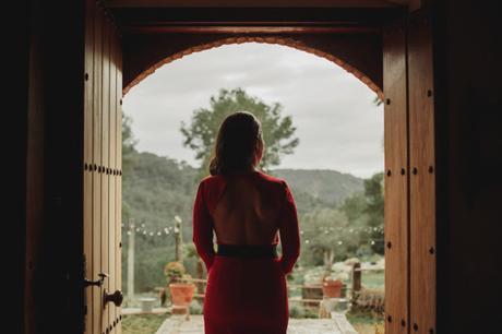 Just Love- Feliz San Valentín