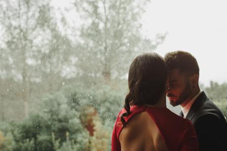 Just Love- Feliz San Valentín