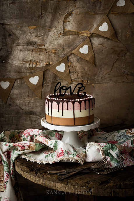 ideas para san valentín ideas para san valentín