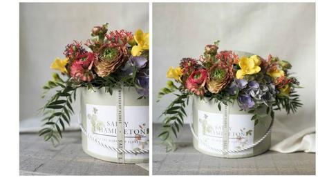 4 ideas para San Valentín nada ñoñas 4 ideas para San Valentín nada ñoñas