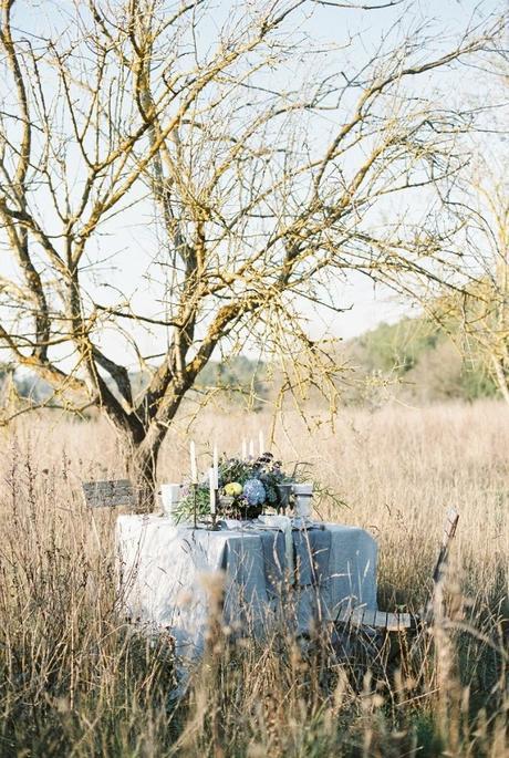 ideas para san valentín ideas para san valentín