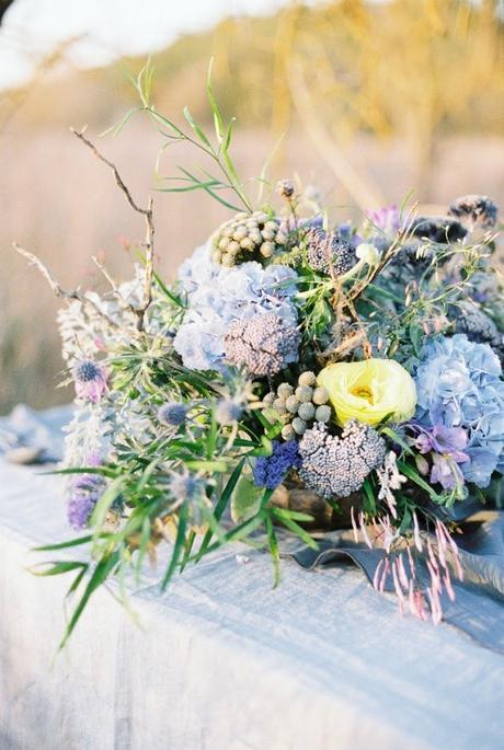 ideas para san valentín ideas para san valentín