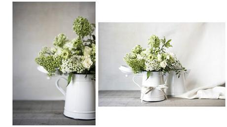 4 ideas para San Valentín nada ñoñas 4 ideas para San Valentín nada ñoñas