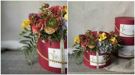 4 ideas para San Valentín nada ñoñas 4 ideas para San Valentín nada ñoñas