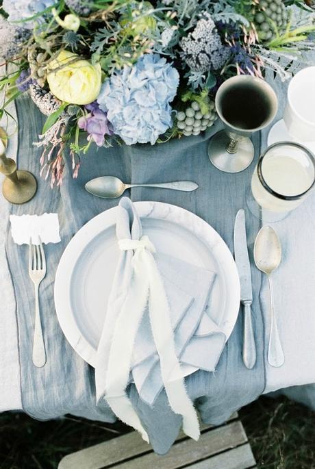 ideas para san valentín ideas para san valentín