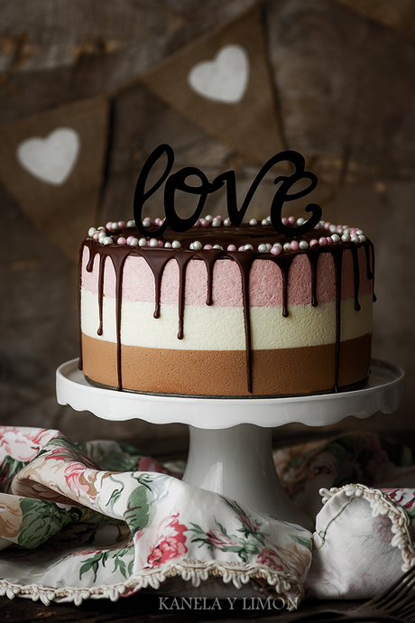 ideas para san valentín ideas para san valentín