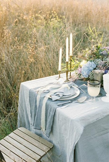 ideas para san valentín ideas para san valentín