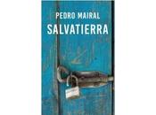 Salvatierra