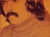 Valentín Raúl Núñez: momento para encontrarte: