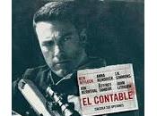 contable" (Gavin O'Connor, 2016)