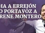 Democracia morada